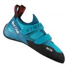 Red Chili VENTIC AIR Kletterschuh