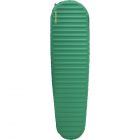 Therm-A-Rest Trail Pro Isomatte - Pine