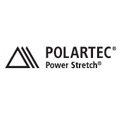 Polartech Power Stretch Logo