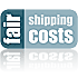 Fair-Shipping-Costs-Siegel