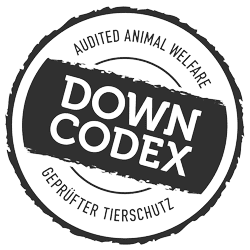 Down Codex