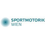 Sportmotorik Wien Logo